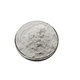 Lactobacillus johnsonii